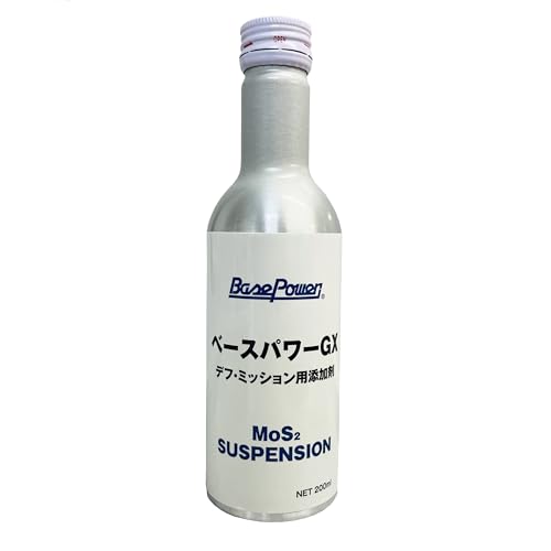 丸山モリブデン　デフ・ミッション用添加剤 PREMIUMモデル 200ml 317SCGsjM9L.jpg