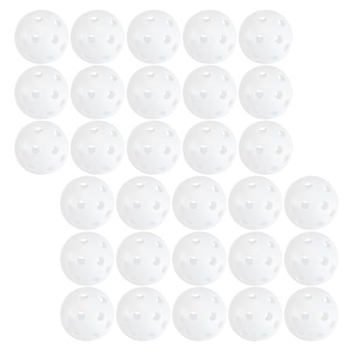 Didiseaon �v���X�`�b�N���S���t���K�p�{�[��48�� ����26���݌v �y�ʑf�� �����O�g���[�j���O �⏉�S�Ҍ������K�p�S���t�{�[��