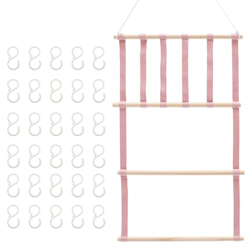 Totority Dؖ_wAANZT[[z_[ Ǌ|wANbv { qpwbhohI[KiCU[ ȃXy[Xŕ