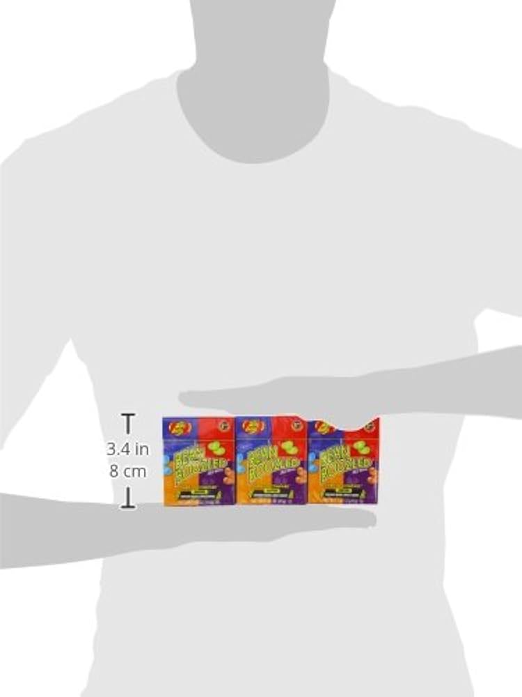 FLAVORS × Rockin' Jelly Bean/ タオル フレーバーズ FLAVORS x