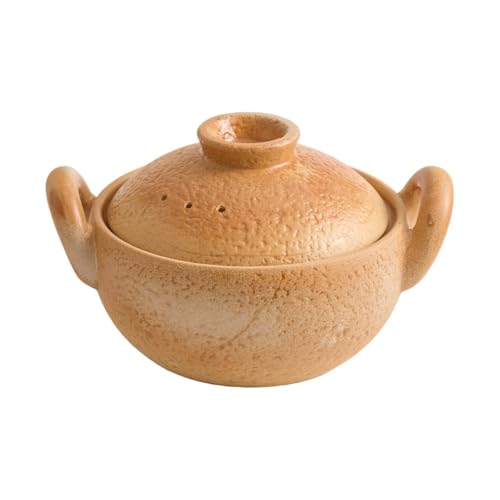 土鍋 大きい」の人気商品一覧 | 安い商品を通販サイトから探す - 価格.com