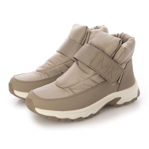 [DMTR]MK MICHEL KLEIN GP[ ~bVFN y  h h h L3E Xm[u[c _Eu[c fB[X dm5042-L16 (AC{[, 22.5cm)