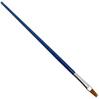 レジン　ハンドメイド　425 Amazon.co.jp: FUNSHOWCASE UVレジン ハンドメイド ジェルパーツ