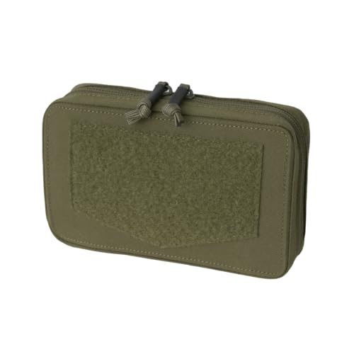 Helikon-Tex Pochette Guardian Admin pour organiser vos accessoires sans encombrement