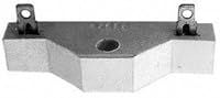 Algopix Similar Product 7 - Standard Motor Products RU10 Resistor
