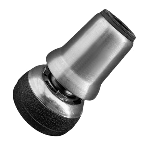 WOFASHPURET ~ߏ`bv EH[LO|[pGhJo[ gbLO|[ tbgpbh ^ϋv݌v Ռz ی KpXebLΉ