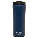 Aladdin Recycled and Recyclable Mug, Saphire, 16 oz - 10-01927-031