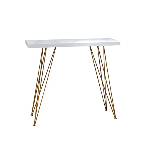 _CjOe[u גH nCe[u JE^[e[u x_e[u փe[u k \t@[TChe[u GgXe[u ؐ ݑΖ [NfXN wK 2~4lp (Size:150*40*105cm,Color:e[