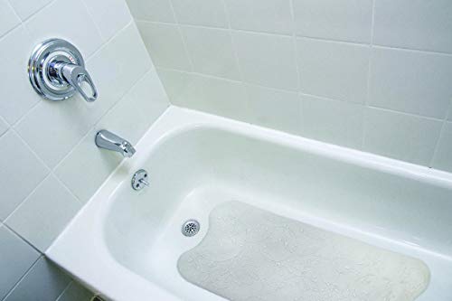 Ubbi Bath Mat, 839 g