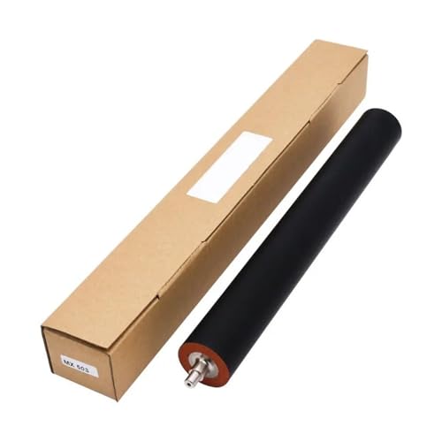 Rouleau de pression inférieur résout bourrage Sharp MX M565 M453 M363