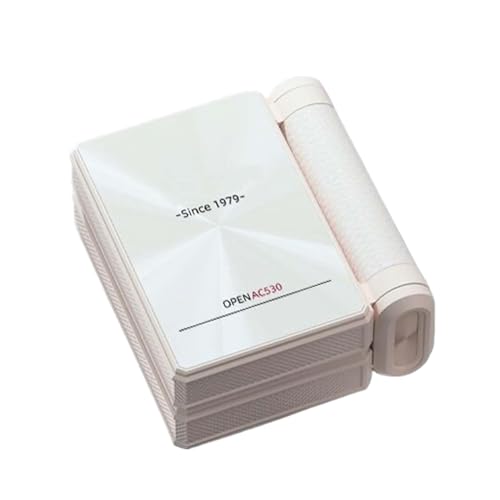 Auriculares Inalámbricos, Tecnología De Cancelación De Ruido, 1 Par, Auriculáres Deportivos, Auriculares De Entrenamiento, Elegante Regalo Tecnológico, para Correr, Gimnasio, Uso Al Aire