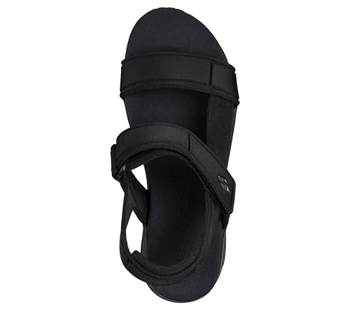 Image of Skechers Women's Uno - Summer Stand2