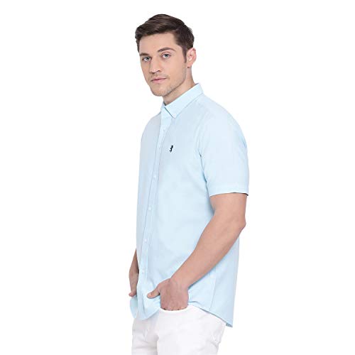Image of Red Tape Men Shirt