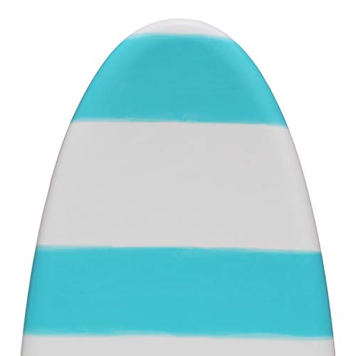 South Bay Board Co. Guppy Surfboard Best Beginner Surfboards for
