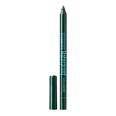 Bourjois Contour Clubbing Eyeliner 70 Cover