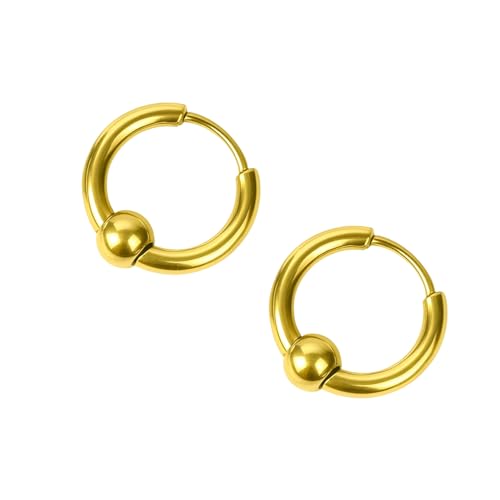 [Noelmarket] AM[Ή t[vsAX 304XeX ςȂ  傫 Y fB[X jZbNX {[`[ Vv yAsAX v[g 3FWJ (S[h)