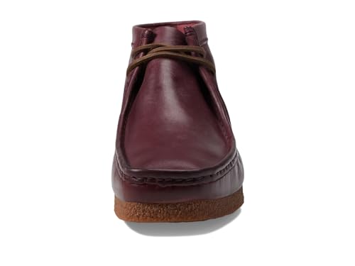 Image of Clarks Men's Shacre Boot
