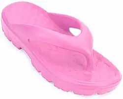 Chinelo Sandália Nuvem Tratorado Ortopédico Dedo Leve Macio