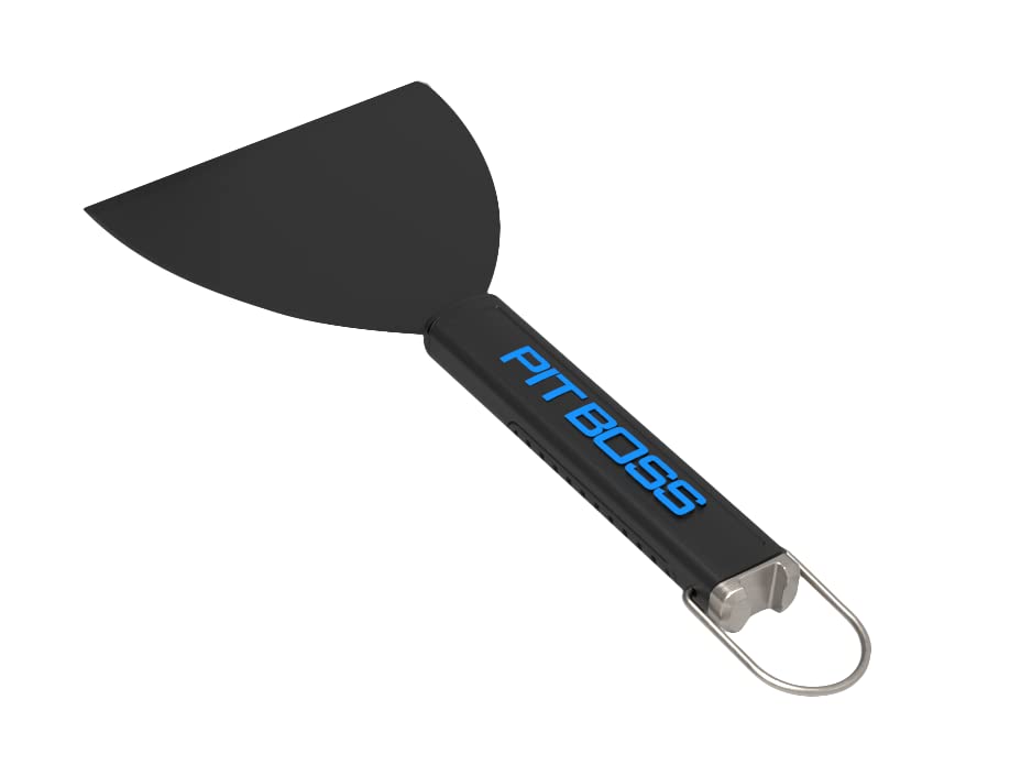 Amazon Best Sellers Best Grill Cleaning & Maintenance Tools