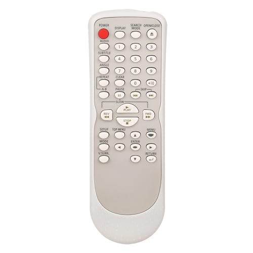 Dp100hh8 Pvd1000 Rsd200e Sd200e Wf104 Dvl100e Ewd7004 Dp100m