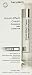 FrezyDerm Botulin Effect Cream 50ml