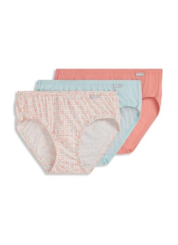 Image of Jockey womens 1489
