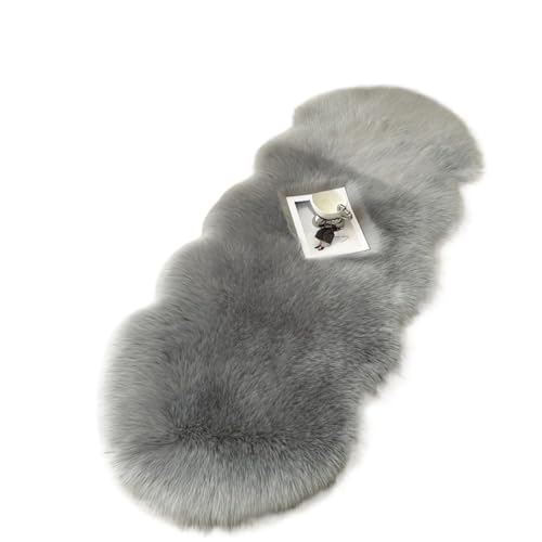 FILWYtFCN[g tFCNV[vXLO}bg J[ybgO}bg lHE[ O~ ~ߕt ӂӂ _炩G  􂦂郀[g ֎qJo[ \t@V[g}bg rO[O xbh[O (O[,60*220c