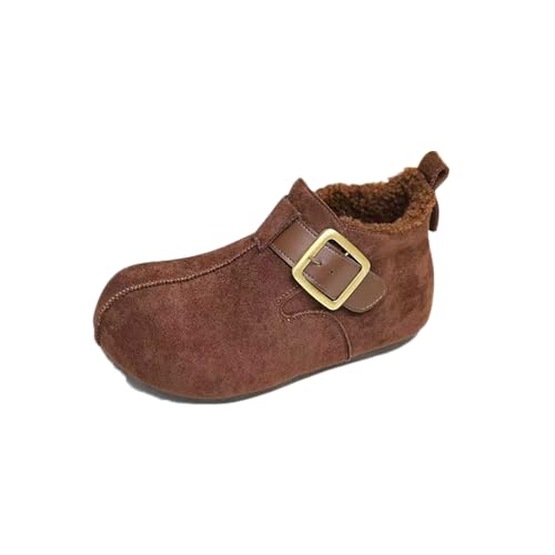 [XYJP] JV 1 XG[h N tbg\[ Ci[{A hC IV _炩 t@W[ fB[Xu[c ̎q ȒP bN zJzJ ₷ t@bV y u[c O k 24.0cm Xm[V[Y U r