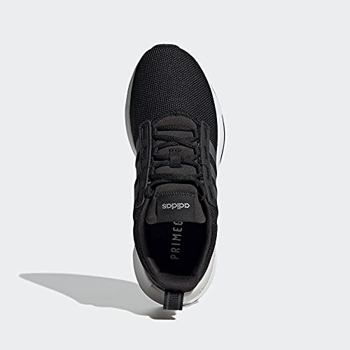 Image of adidas Women's Racer TR21 Running Shoe
