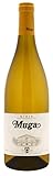 País: España Muga Fermentado Barrica - Vino Blanco- 6 Botellas