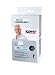 Produktbild SENI FIX COMFORT MEN BLACK L A2 (2 St)
