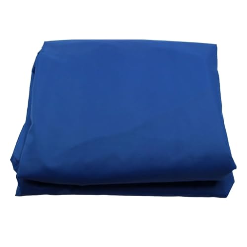 Funda de mesa de ping pong impermeable para solucionar los daños por agua y rayos solares
