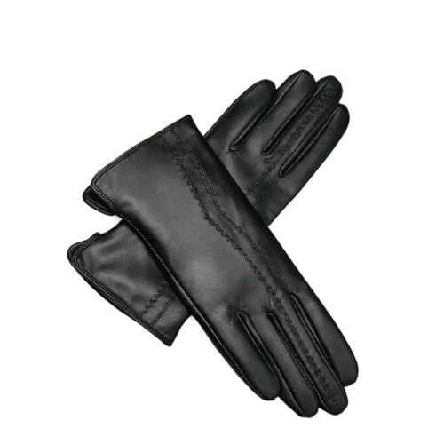 [VKTRID] DUYHBAWRS ^b`XN[Z[o[gt[Xh܏pTCNOƉ^]p(M)