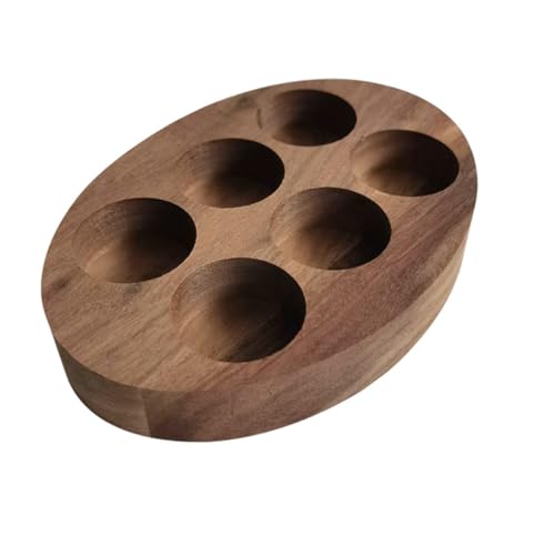 SWETRACE ӓؐW i[{bNX d؂t X[Ydグ ʂŊ {gpICP[X