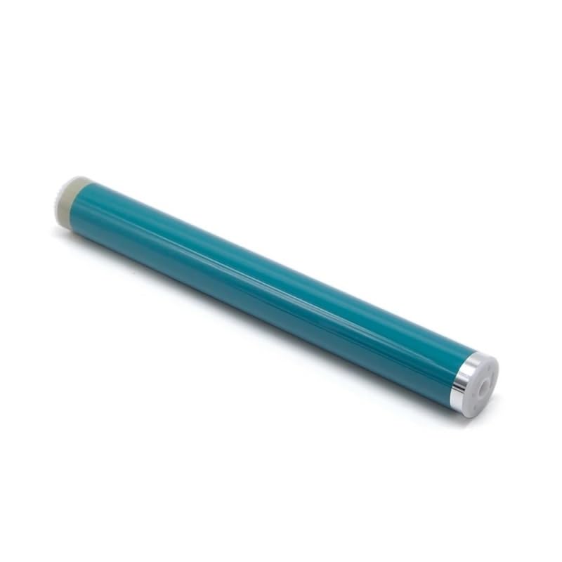 Lame de nettoyage tambour OPC raclage précis Canon C356 C256