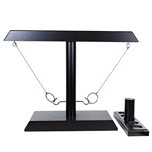 Top 20 Best Outdoor Drinking Games Reviews & Comparison 2022