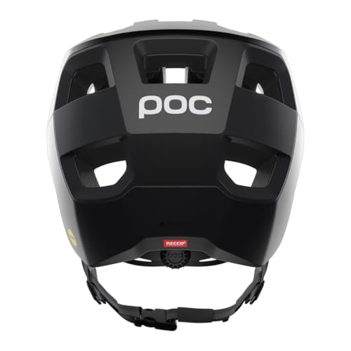 Image of POC Kortal Race MIPS Cycling Helmet