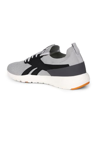 Image of Reebok Mens Rmsota1825 Sneaker