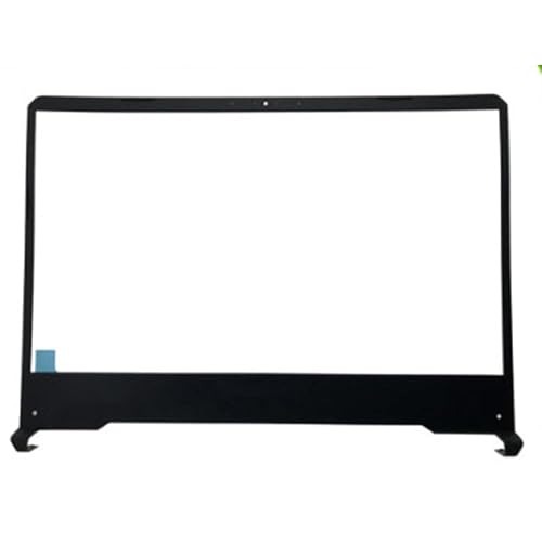�m�[�g�p�\�R����LCD�x�[�� �ɓK������ ASUS PX505GD PX505GE TUF565DD TUF565DT TUF565DU TUF565DV TUF565GD TUF565GE TUF565GM