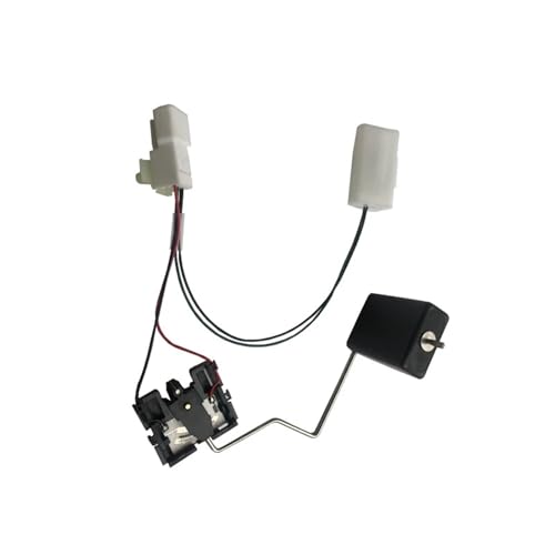 Capteur de niveau de carburant Kia Carens 2004-2006 essence diesel jauge