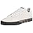 White/White/Core Black
