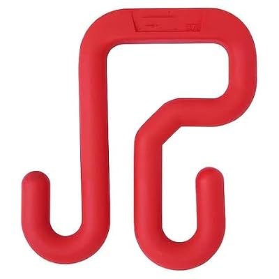 for Milwaukee Tool 3 in. Utility Bucket Hook 48-22-8293