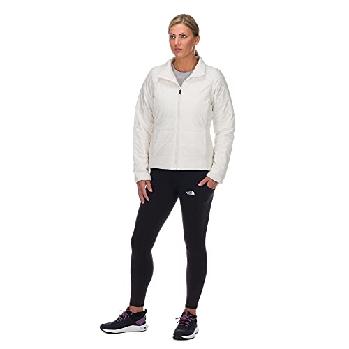 THE NORTH FACE Women's Flare Insulated Jacket2