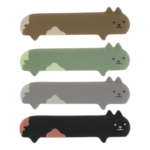 CAPASTEC hAmuJo[ o[ hAmu Jo[ hAnh VR _炩 Lb`EΉ ÓdC Փ h~ ~ ZLeB΍  ȒPt O[ 