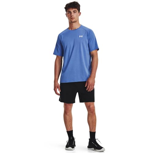 Image of Under Armour Men Short Sleeve