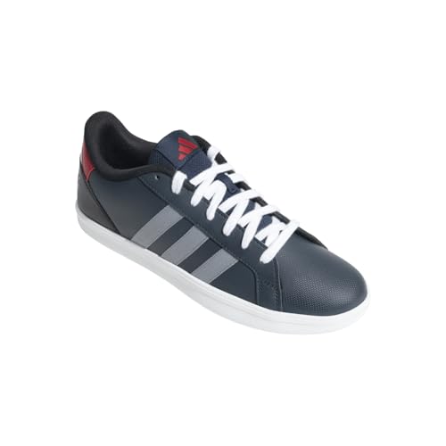 Image of adidas Mens Classic Rubber M4 Running Shoes