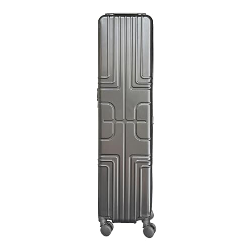 Ezikey Trade Show Display Case image