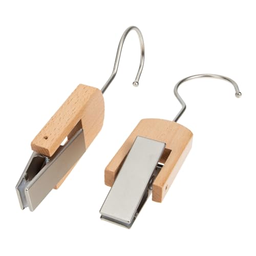 Phantasmia ߕNbvtbN 2Zbg yʃRpNg @\|[^u R[gXq^I[ oX[Lb`h[gp