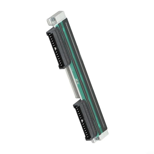 Cabezal de impresión Zebra ZD410 P1079903-010 para impresora de etiquetas térmica 200dpi 5