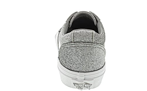Image of Vans Women's Range EXP Sneaker